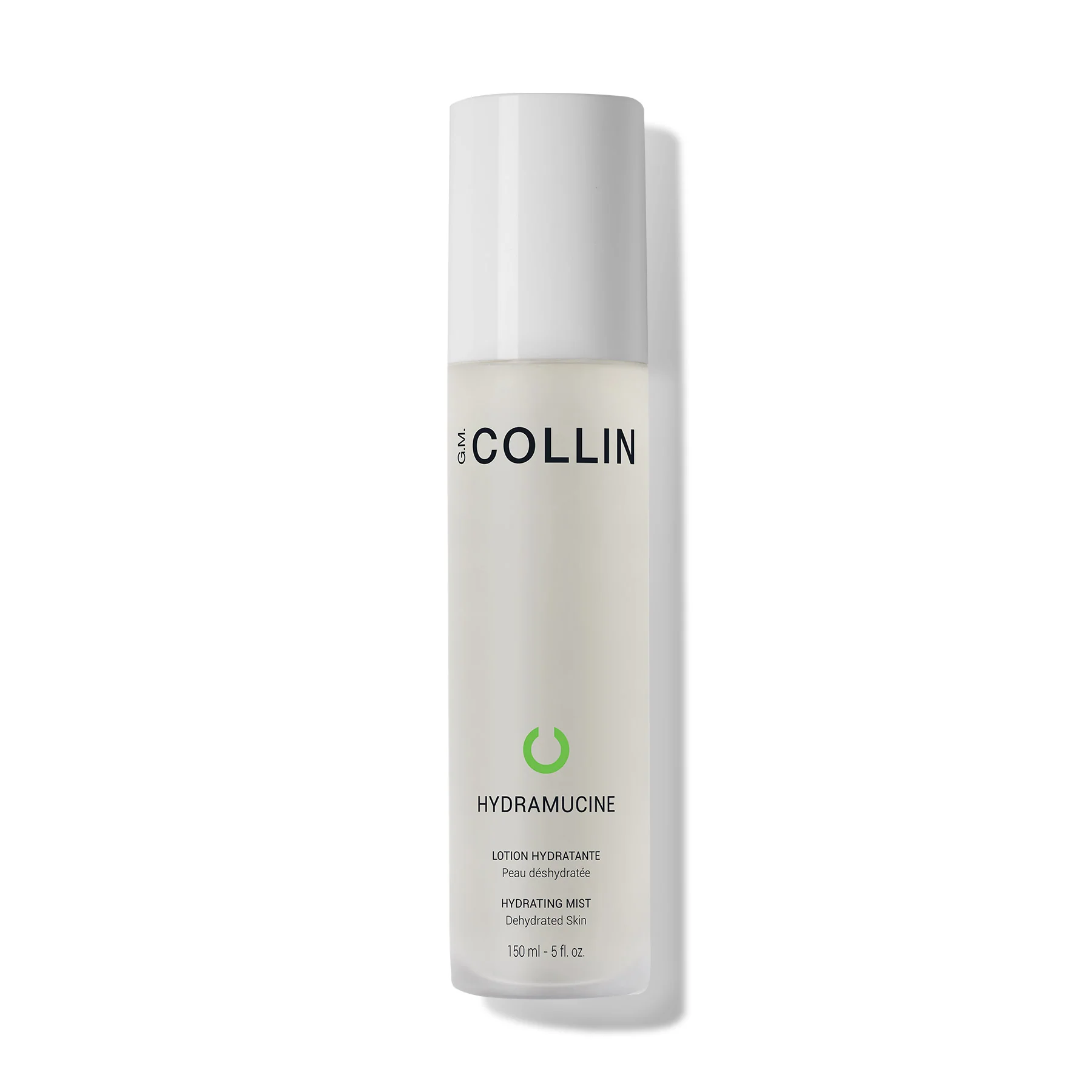 HYDRAMUCINE HYDRATING MIST