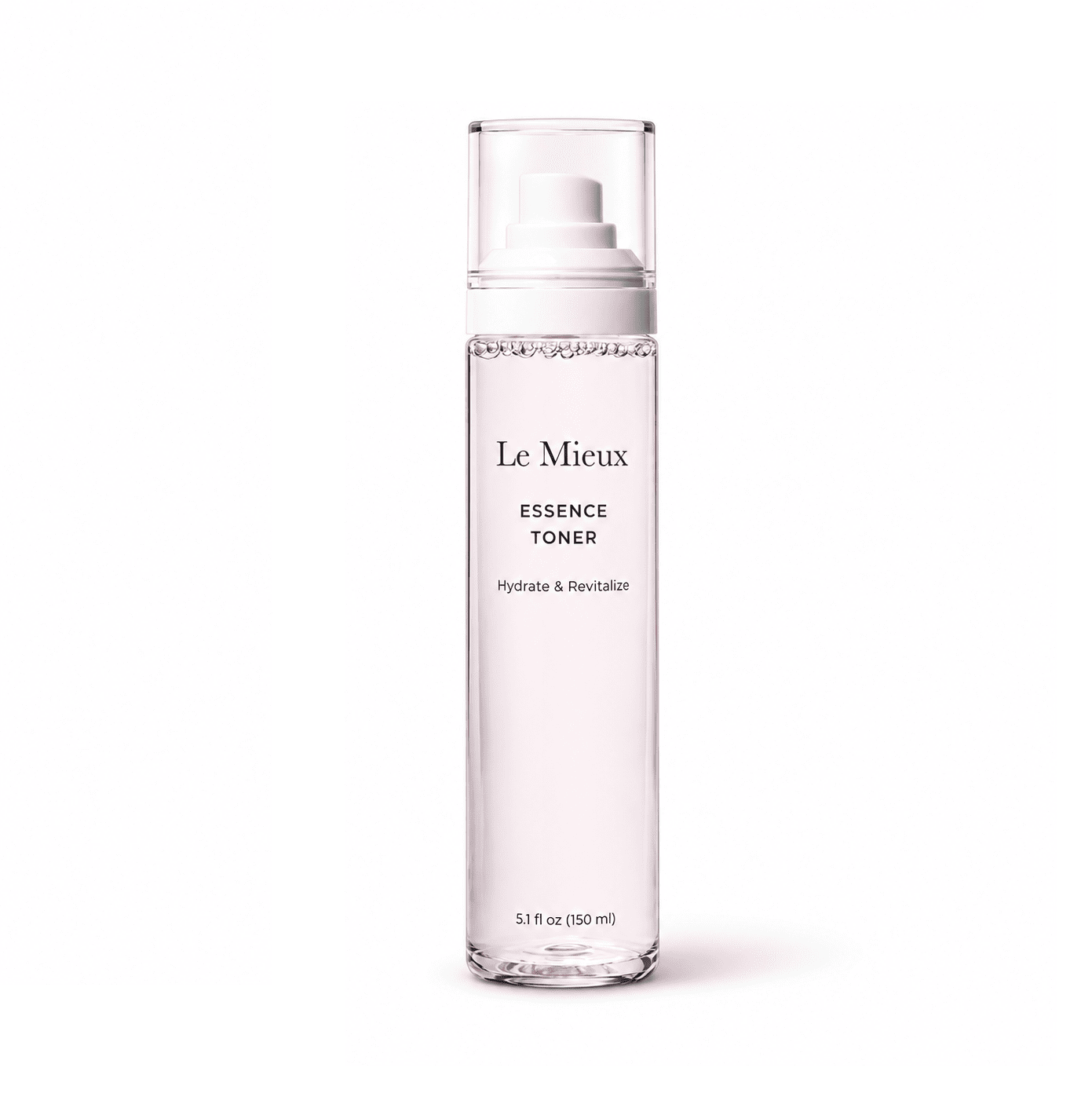 ESSENCE TONER