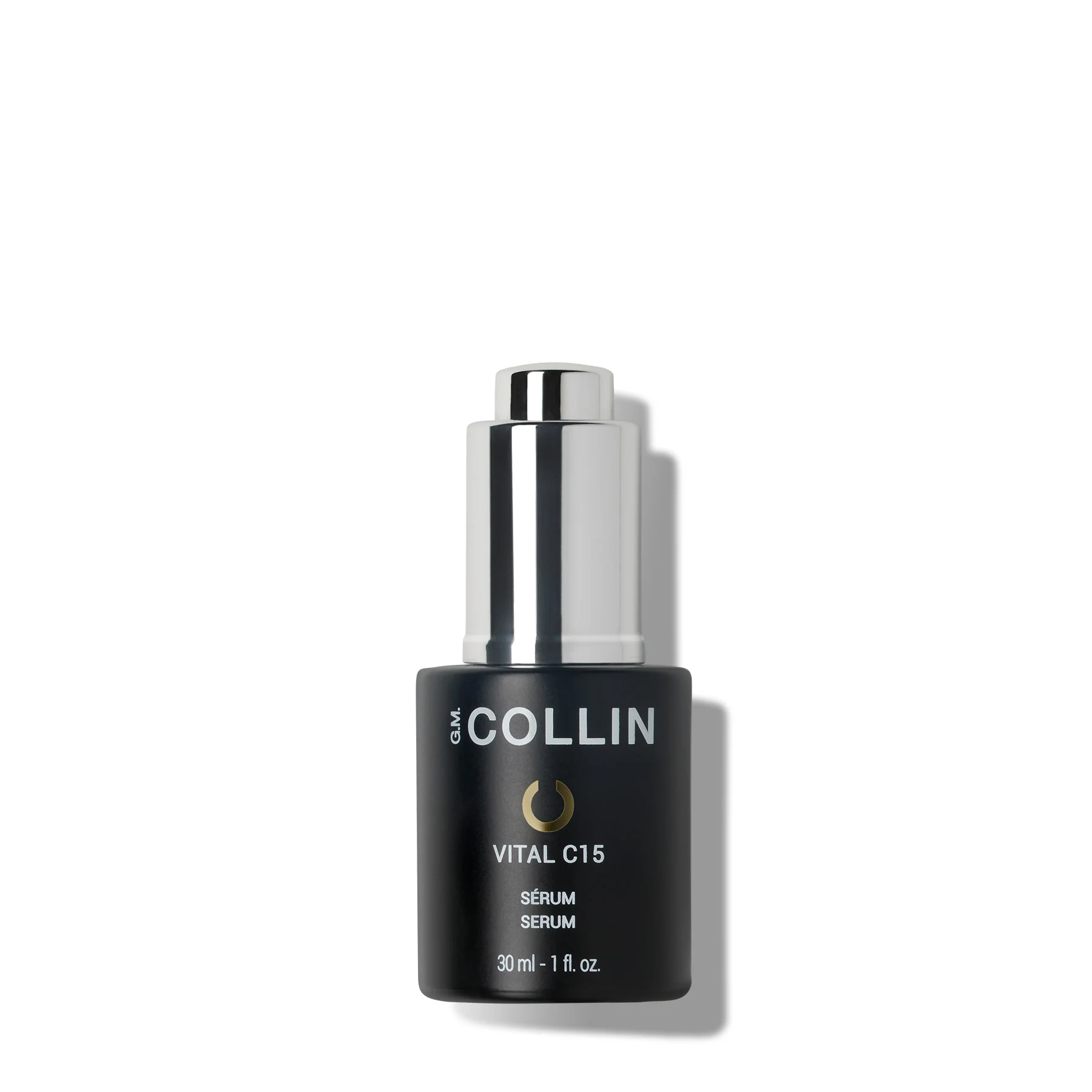 VITAL C15 SERUM