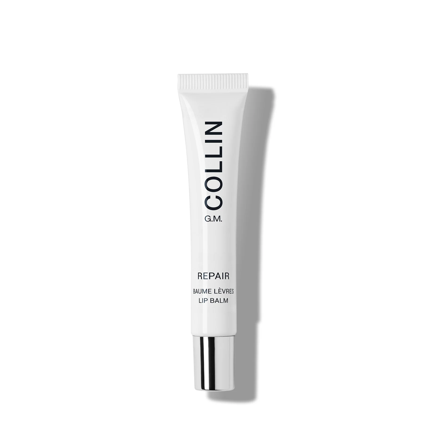 REPAIR LIP BALM