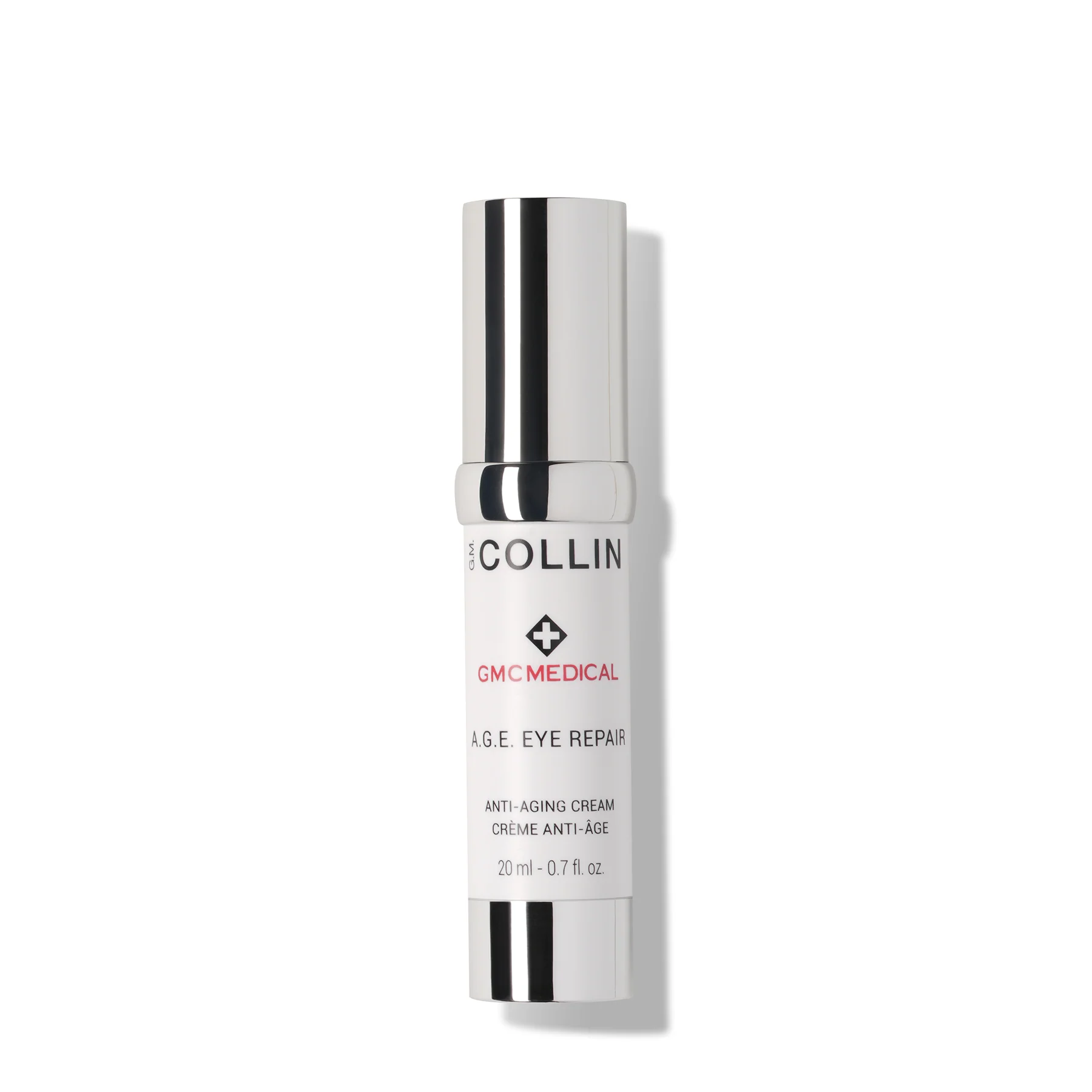 A.G.E. EYE REPAIR CREAM