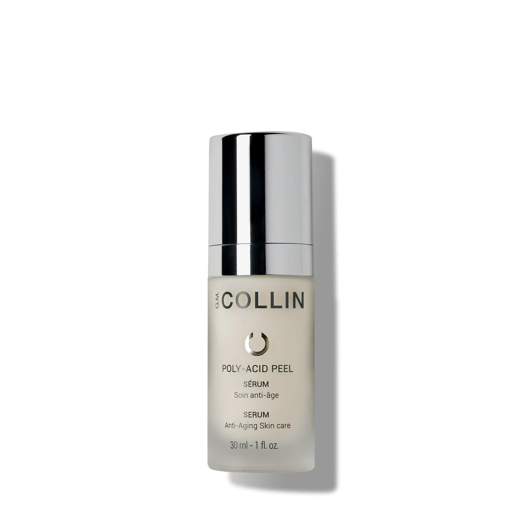 POLY-ACID PEEL SERUM