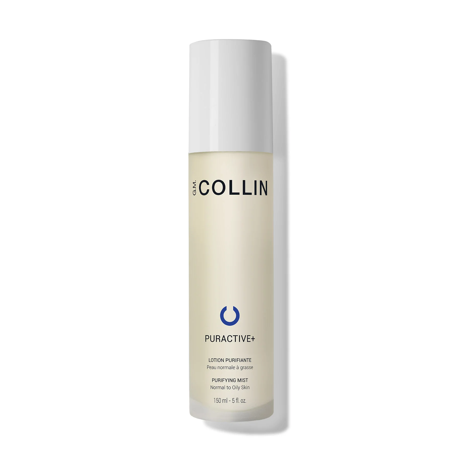 PURACTIVE+ PURIFYING MIST