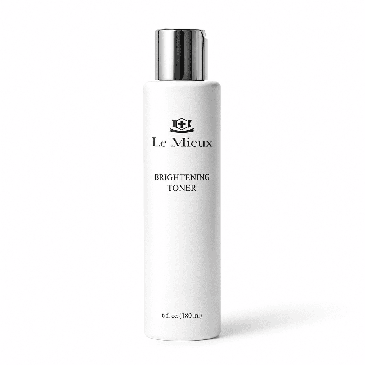 BRIGHTENING TONER 6oz