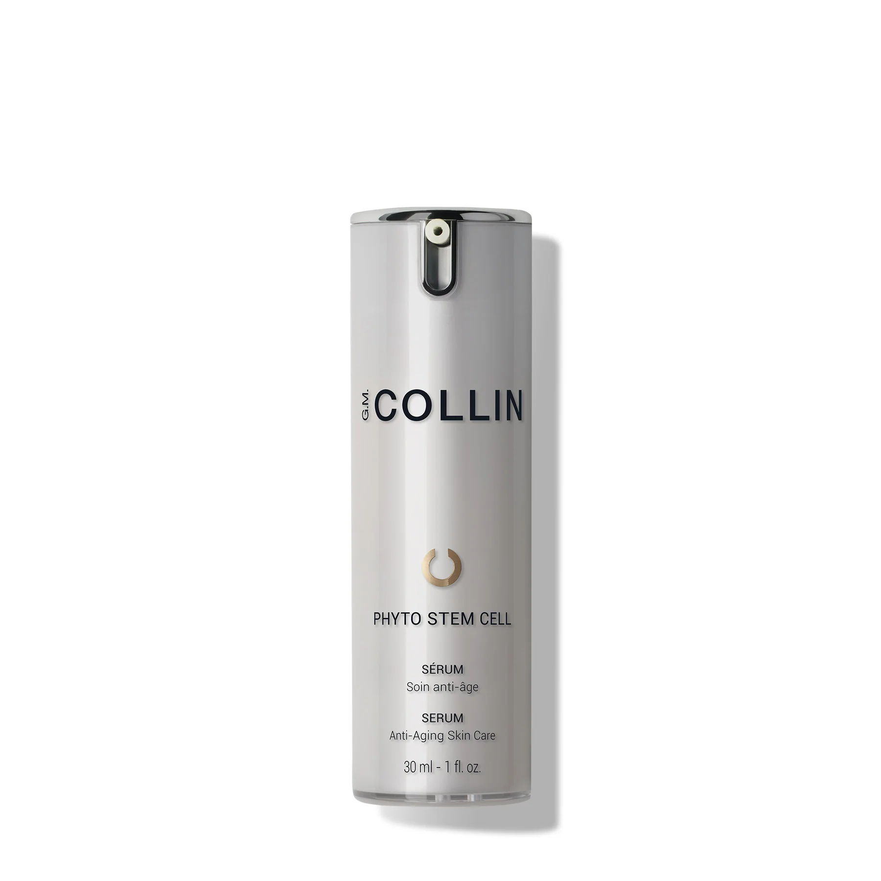 PHYTO STEM CELL SERUM