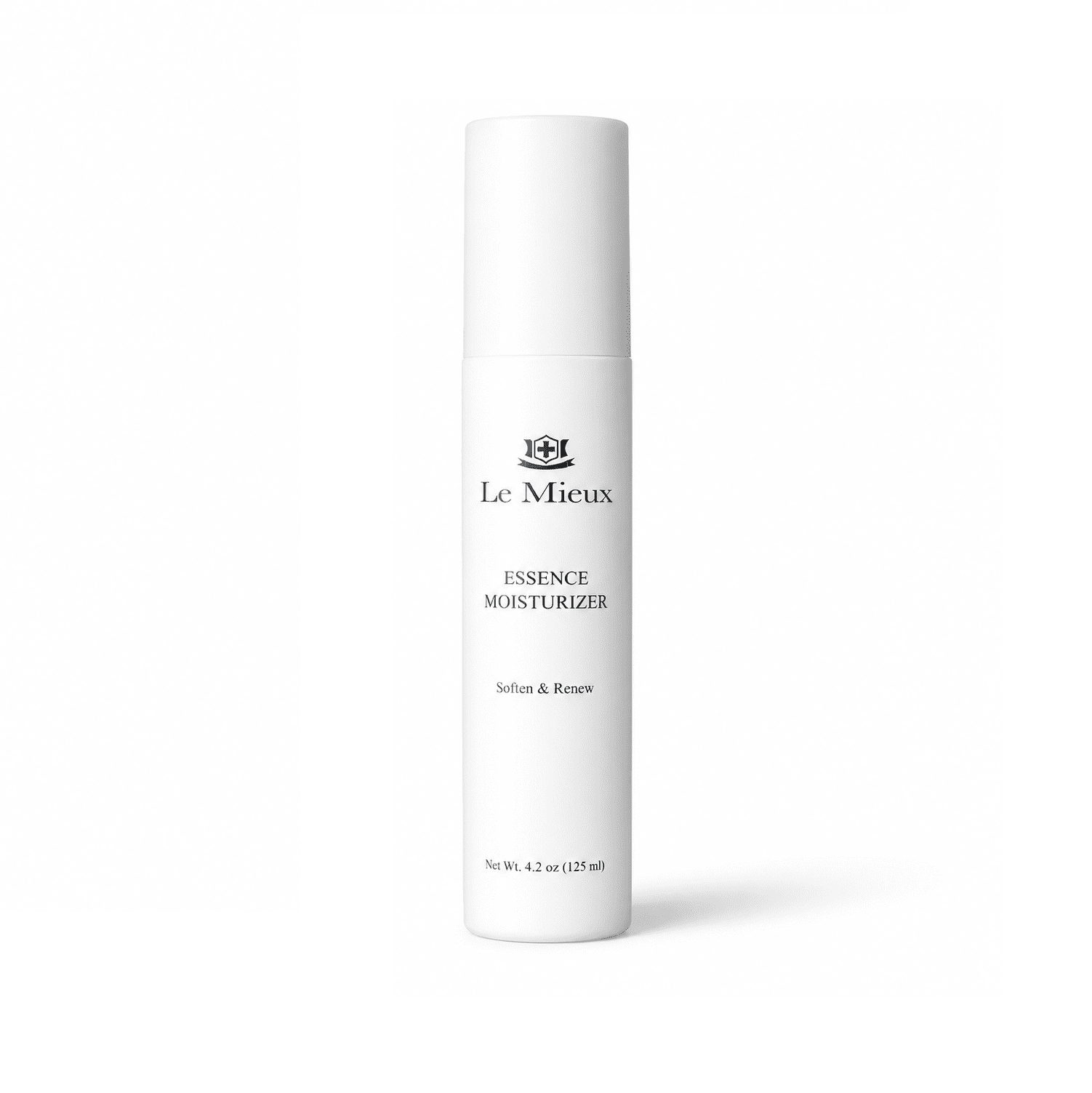 ESSENCE MOISTURIZER