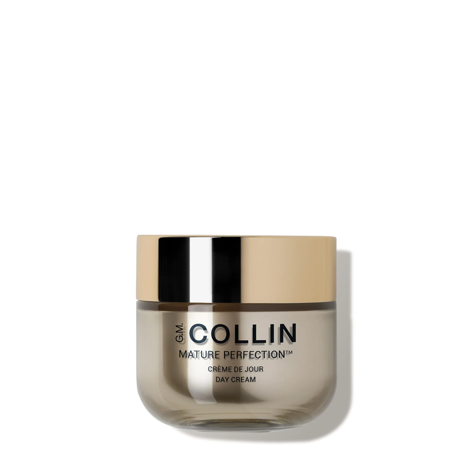 MATURE PERFECTION DAY CREAM