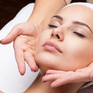 Mini Facial with Consultation at Science of Beauty Annapolis