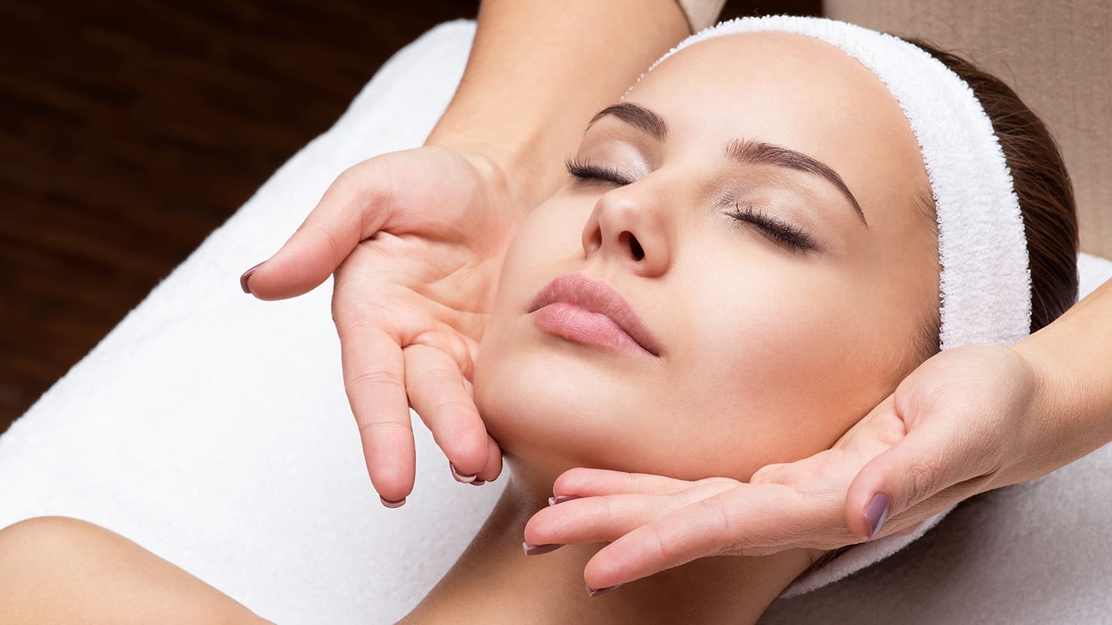 Science of Beauty Annapolis skincare services
