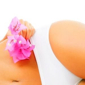 Bikini waxing at Science of Beauty Annapolis